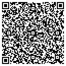 QR code with Crystek Crystals Corp contacts