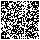 QR code with Sober Medallions contacts