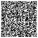 QR code with Spectrum Sign CO contacts
