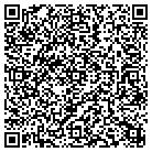 QR code with Splash Custom Lettering contacts