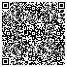 QR code with Spot-On-Signs & Graphics contacts