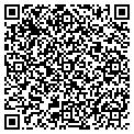 QR code with Starkweather Sign Co contacts