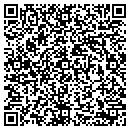 QR code with Stereo Tuna Duplication contacts