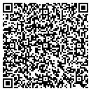 QR code with Steve & Marjorie Ekin contacts
