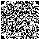 QR code with Stonecrest Tileworks LLC contacts