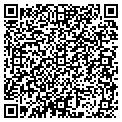 QR code with Stripes Plus contacts