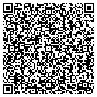 QR code with Sunn Dogg Duplication contacts