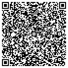 QR code with Swiss Eagle Marketing contacts