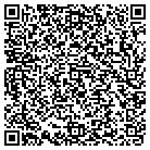 QR code with Syracuse Signage Inc contacts