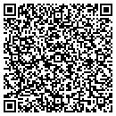 QR code with The Sign Connection Inc contacts