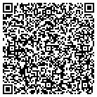 QR code with Thomas O'connor Art Works contacts