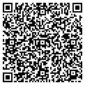 QR code with Thurman Thompson contacts