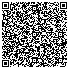 QR code with Top Priority Cd Duplication contacts