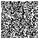 QR code with Veterans Stenciling contacts