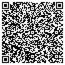 QR code with Viking Decal Inc contacts