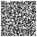 QR code with Visability Signage contacts