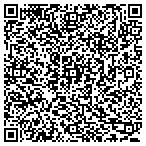 QR code with Visual Display Group contacts