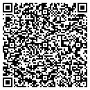 QR code with Visual Images contacts