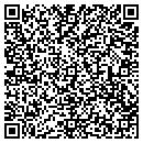 QR code with Voting Center Letter Box contacts