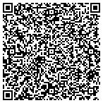 QR code with Laboyne Insurance & Notary Service contacts