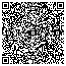 QR code with Web Jockey's contacts