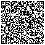 QR code with Precision Engineering Services contacts