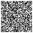 QR code with William Pietz contacts