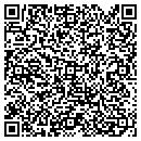 QR code with Works Precision contacts