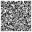 QR code with Boatart Inc contacts