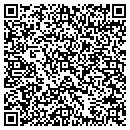 QR code with Bourque Signs contacts