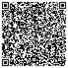 QR code with Calligraphic Arts Inc contacts