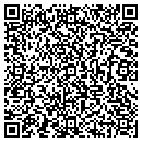 QR code with Calligraphy By Pamela contacts