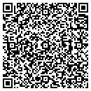 QR code with Cholik Signs contacts
