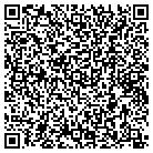 QR code with Cliff Singer Lettering contacts