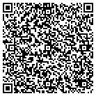 QR code with Computer Output Systems Inc contacts