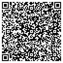 QR code with Designer Image contacts