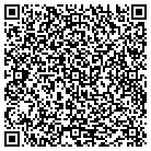 QR code with Dynamic Signs & Graphix contacts