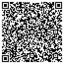 QR code with Emilio Pucci contacts