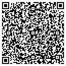 QR code with Gillespie Signs contacts