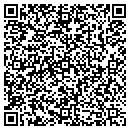 QR code with Giroux Signs Smith Inc contacts