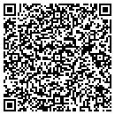 QR code with Hi-Tech Signs contacts