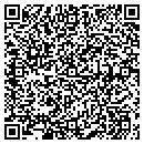QR code with Keepin It Real Custom Graphics contacts
