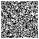 QR code with Klein Signs contacts