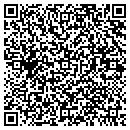 QR code with Leonard Signs contacts
