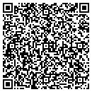 QR code with Lettering Plus Inc contacts