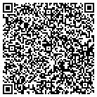 QR code with Ljk Custom Hand Calligraphy contacts
