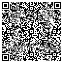 QR code with Macon Letter Service contacts