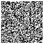 QR code with Metal Letters 4 Less contacts