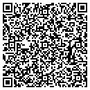 QR code with Nea Letters contacts