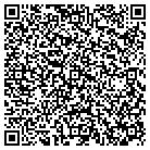 QR code with Nicholas Custom Sign-Art contacts